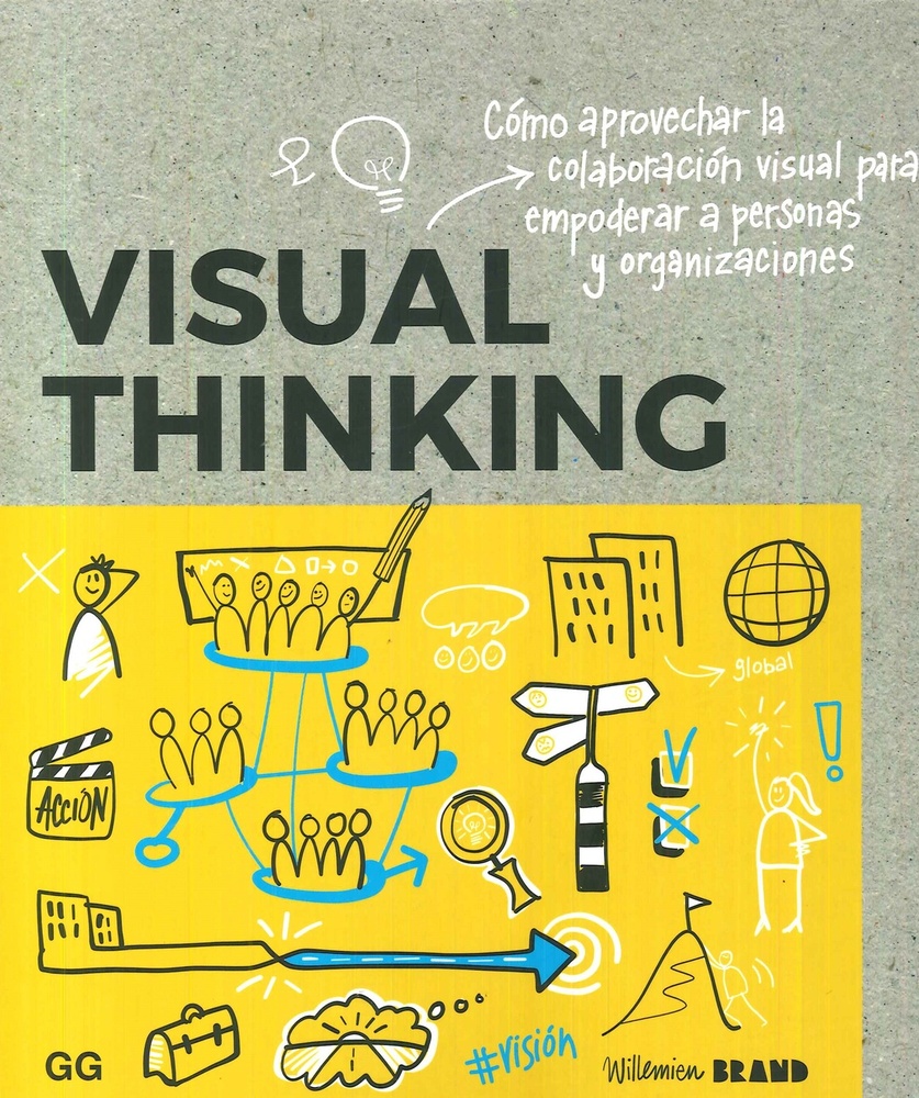 Visual Thinking