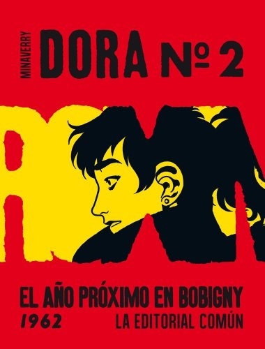 Dora N 2