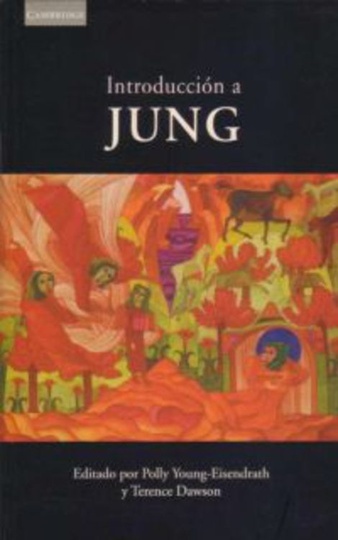 Introducción a JUNG