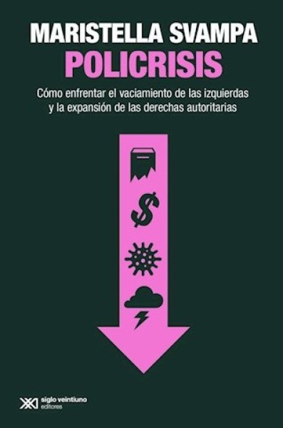 Policrisis