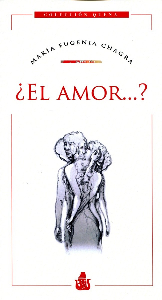 El Amor ...? 