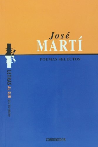 Poemas selectos -j.m. 1a.ed