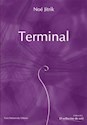 Terminal