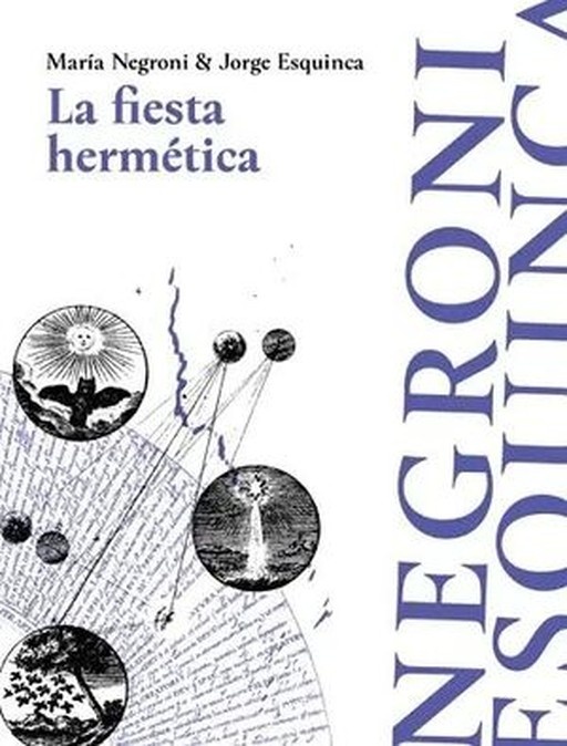 La fiesta hermética