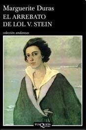 el Arrebato de Lol V. Stein
