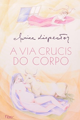 A Via Crucis do Corpo