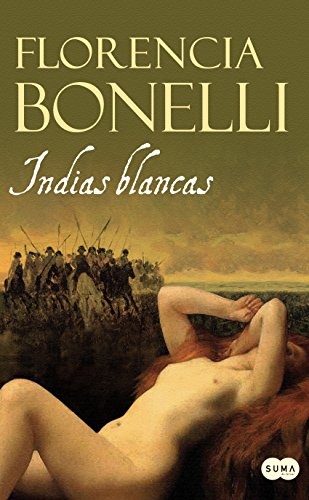 Indias Blancas
