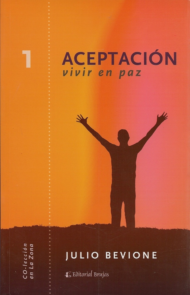 Aceptacion