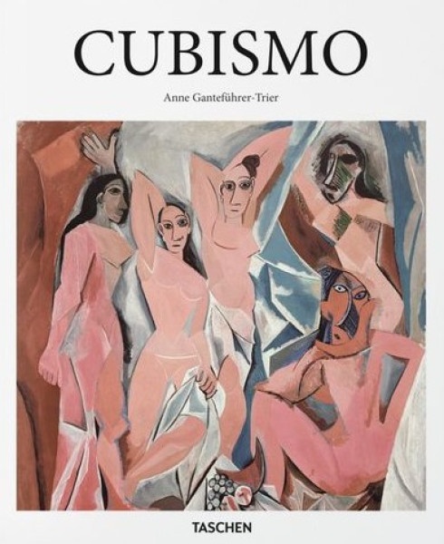 Cubismo