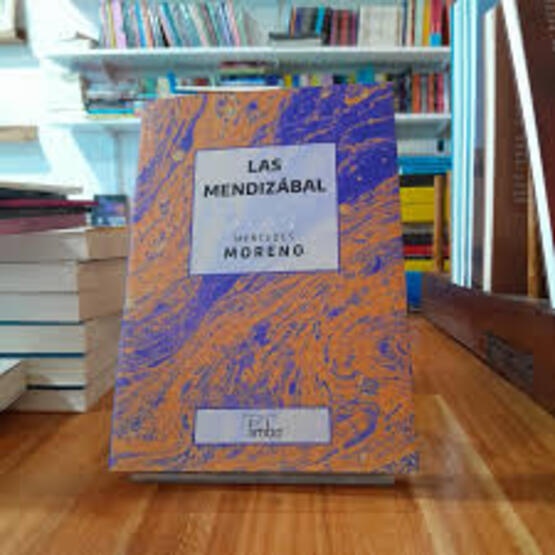 Las Mendizábal
