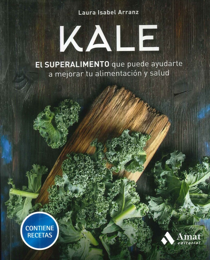 KALE