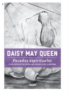 Pecados espirituales