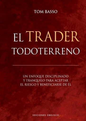 El trader todoterreno