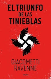 El Triunfo de las tinieblas