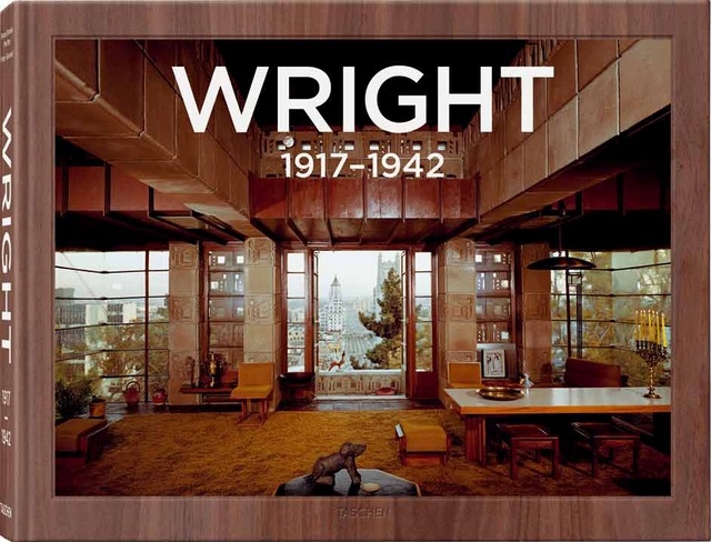 Wright