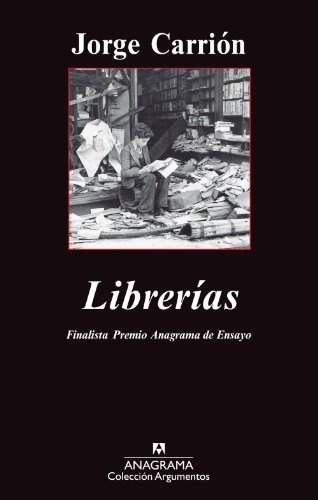 Librerías