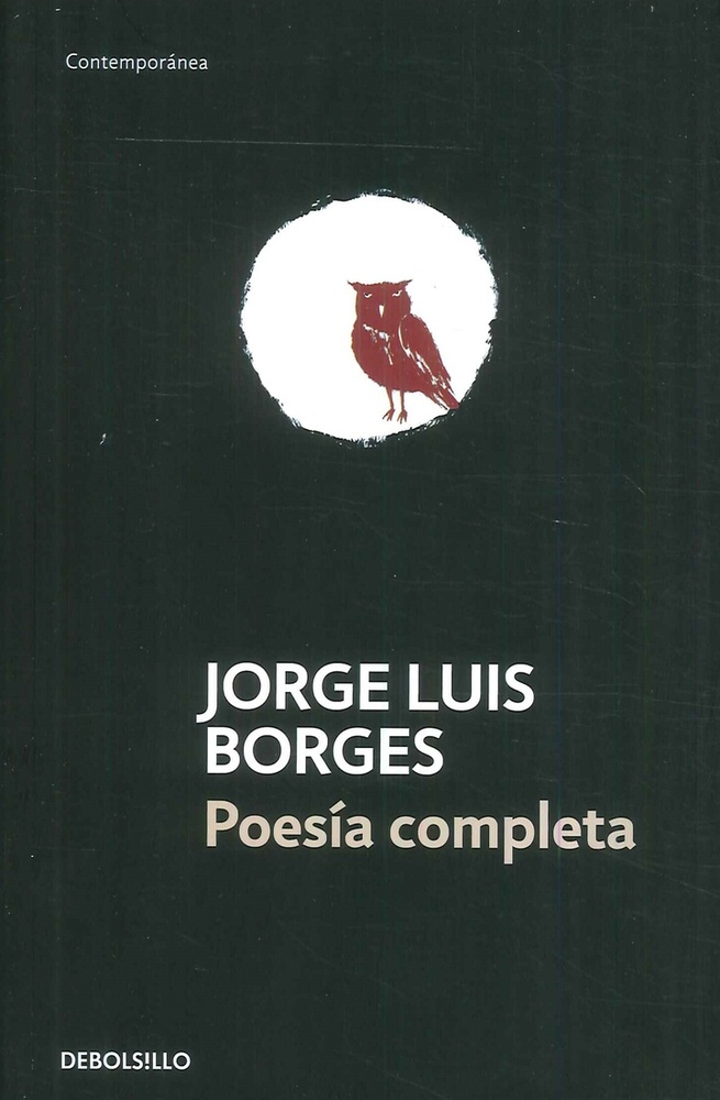 Poesia completa