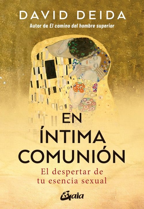 En íntima comunión (nueva edición)