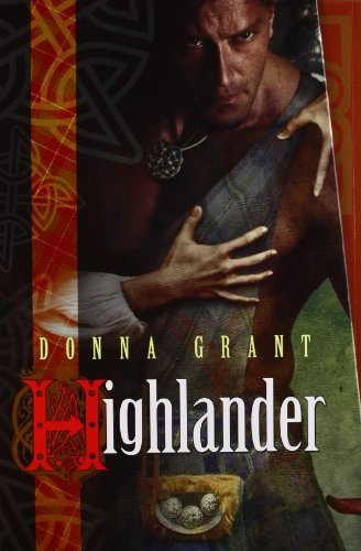 Estuche Highlander
