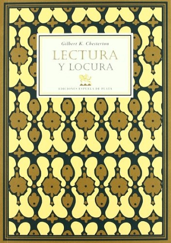 Lectura y locura