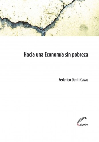 Hacia una economia sin pobreza