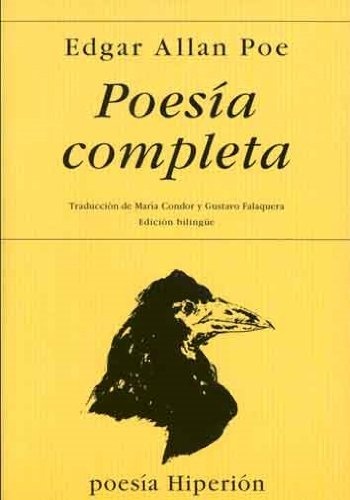 Poesia completa