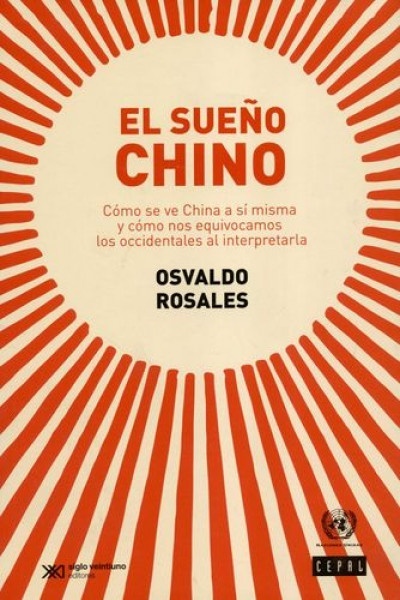 El Sueño chino