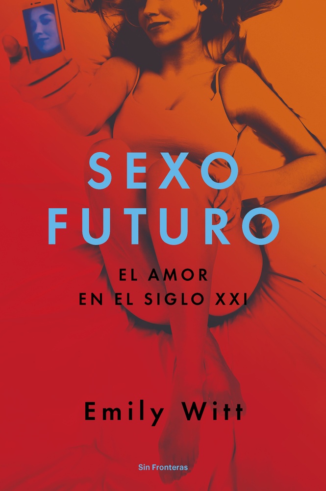 Sexo Futuro