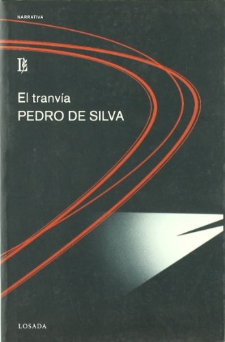 El tranvía