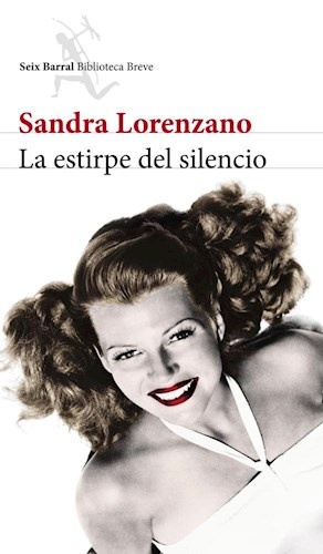 La Estirpe del silencio