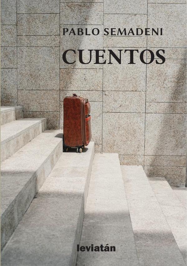 Cuentos