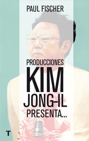 Producciones Kim Jong-Il presenta...