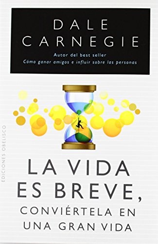 La Vida es breve