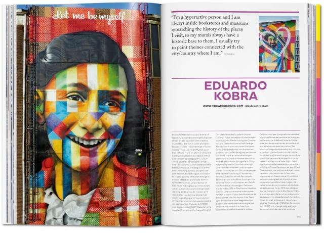 The Illustrator. 100 Best from around the World