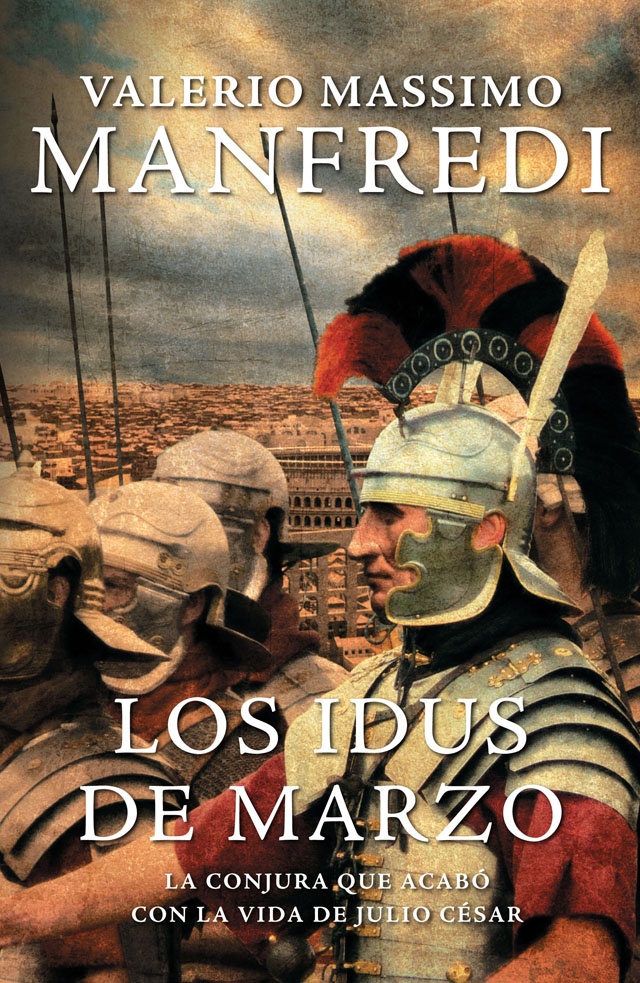 Los Idus de Marzo