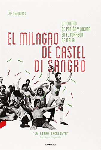 Milagro De Castel Di Sangro