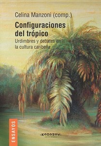 Configuraciones del tropico