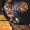 Recetas con disco de arado