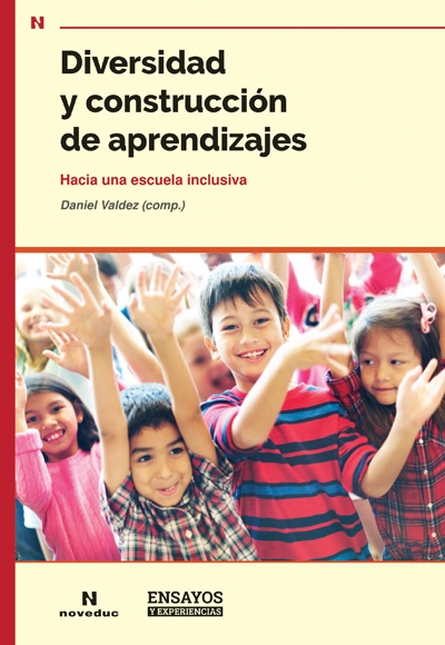 Diversidad y construccion de aprendizajes