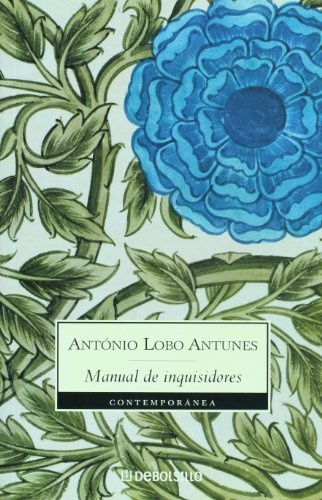 Manual de inquisidores