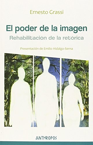 El poder de la imagen