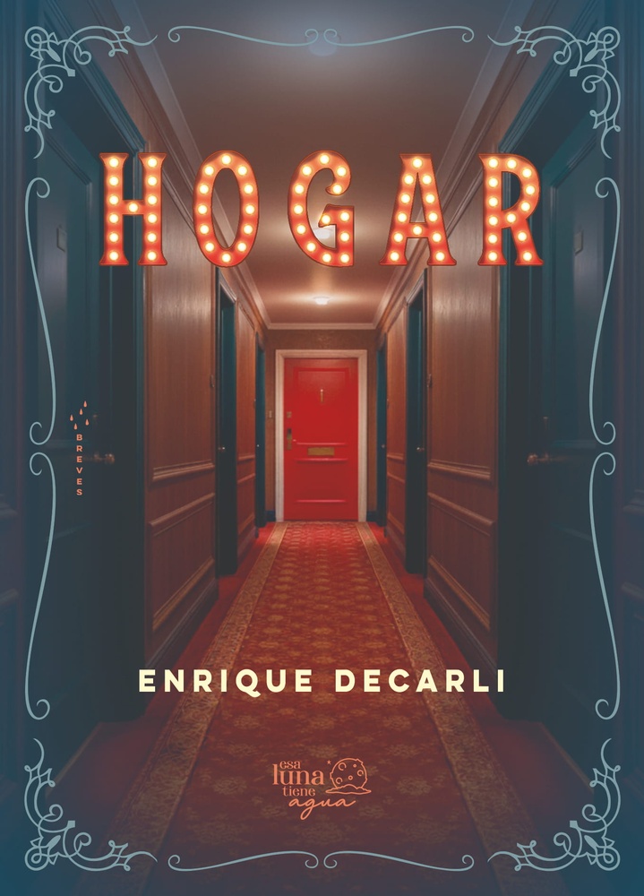 Hogar