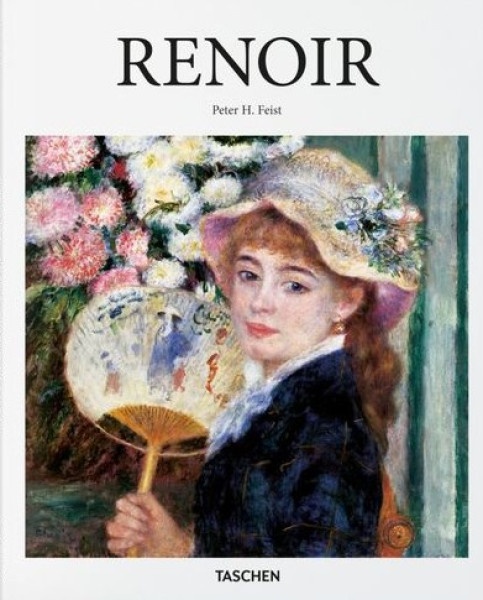 Renoir