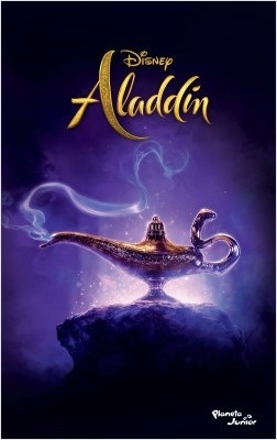 Aladdin