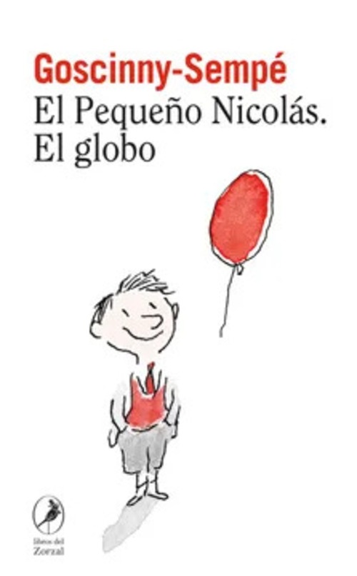 El globo