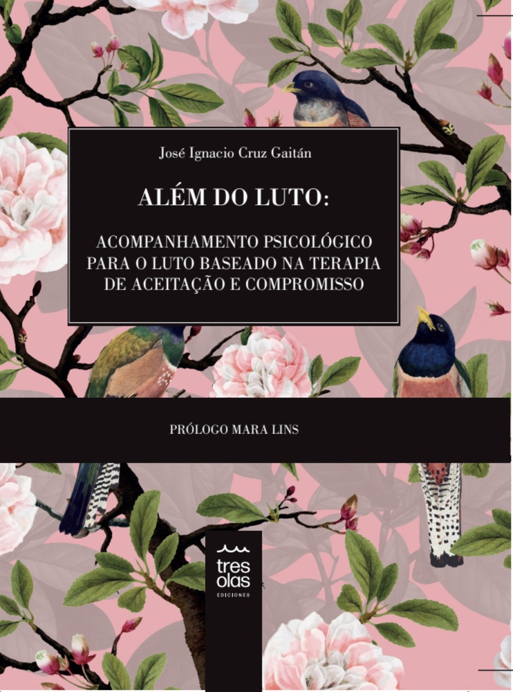 Além do luto