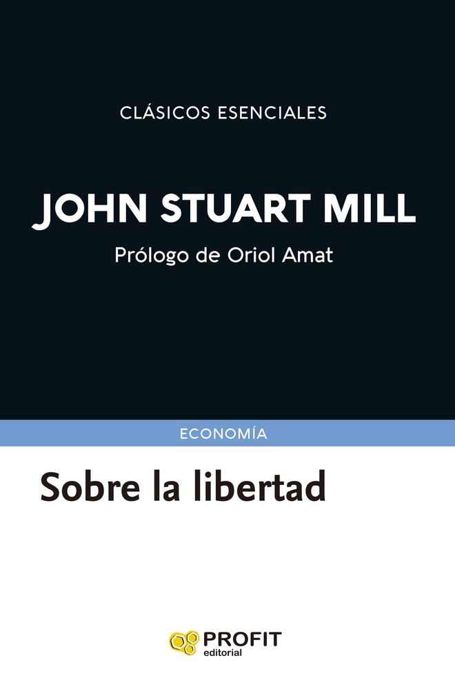 Sobre la libertad