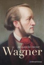 Wagner