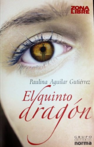 El Quinto dragon
