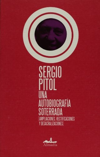 Una autobiografia soterrada